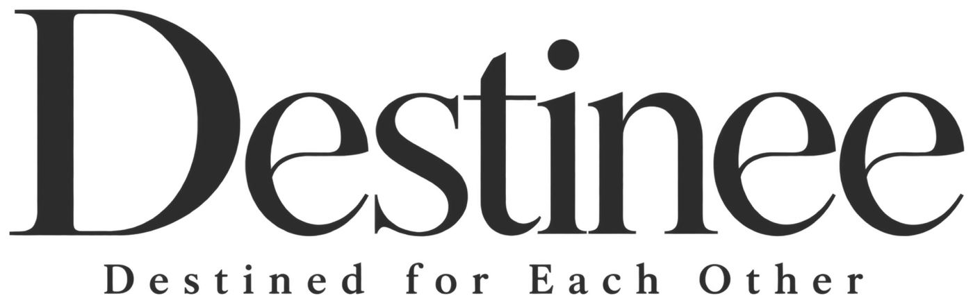 Destinee — Destined for Each Other